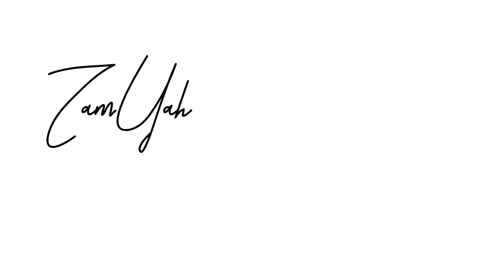 The best way (BrittanySignature-LjyZ) to make a short signature is to pick only two or three words in your name. The name Ceard include a total of six letters. For converting this name. Ceard signature style 2 images and pictures png