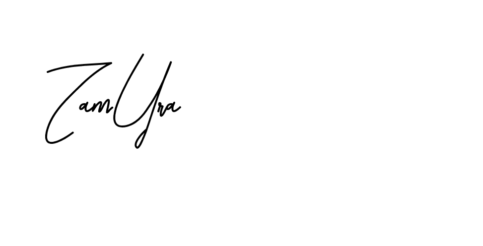 The best way (BrittanySignature-LjyZ) to make a short signature is to pick only two or three words in your name. The name Ceard include a total of six letters. For converting this name. Ceard signature style 2 images and pictures png