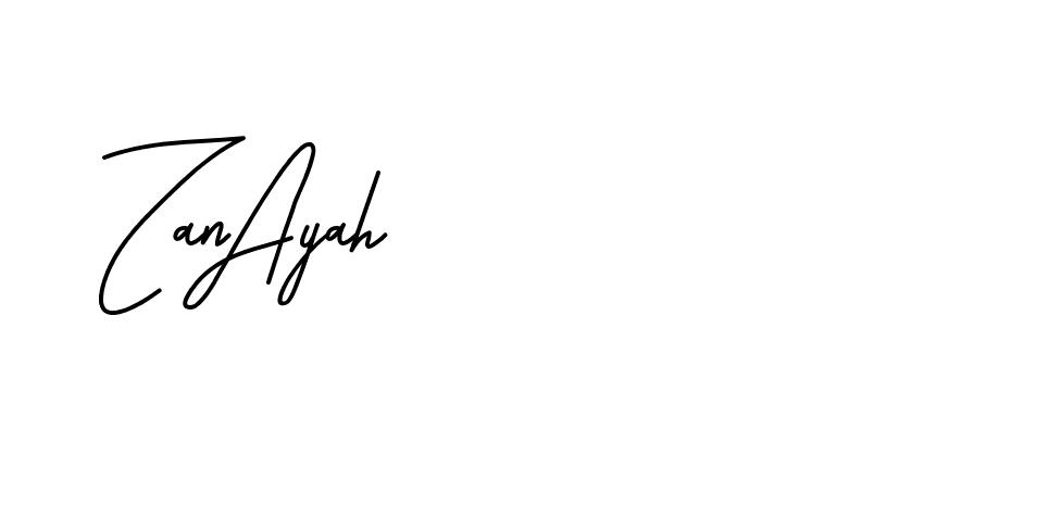 The best way (BrittanySignature-LjyZ) to make a short signature is to pick only two or three words in your name. The name Ceard include a total of six letters. For converting this name. Ceard signature style 2 images and pictures png