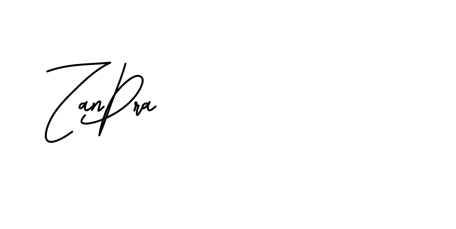 The best way (BrittanySignature-LjyZ) to make a short signature is to pick only two or three words in your name. The name Ceard include a total of six letters. For converting this name. Ceard signature style 2 images and pictures png