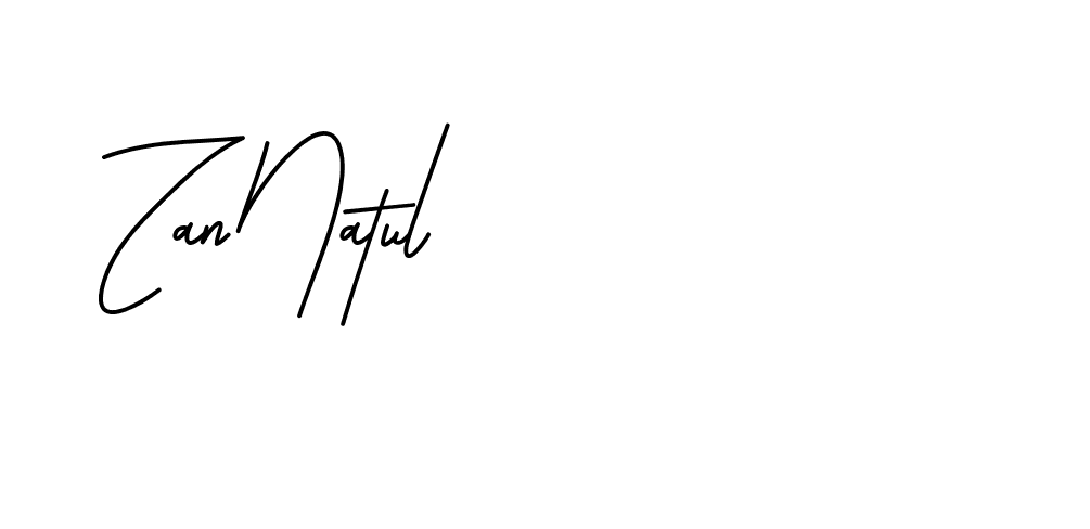 The best way (BrittanySignature-LjyZ) to make a short signature is to pick only two or three words in your name. The name Ceard include a total of six letters. For converting this name. Ceard signature style 2 images and pictures png