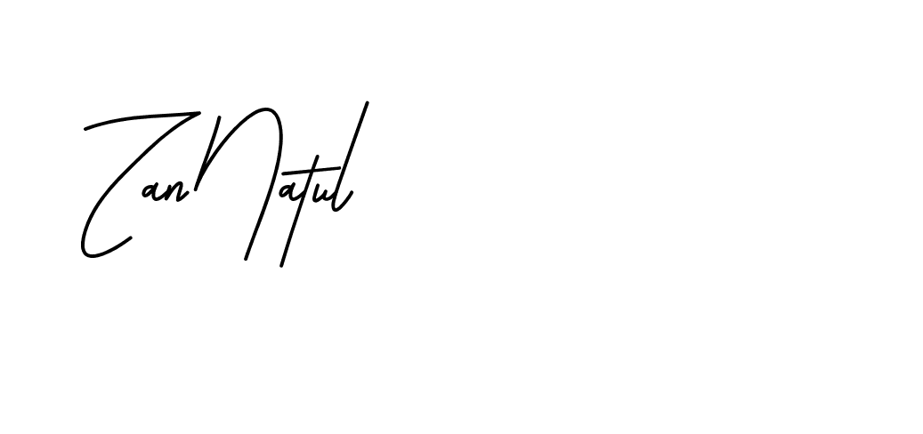 The best way (BrittanySignature-LjyZ) to make a short signature is to pick only two or three words in your name. The name Ceard include a total of six letters. For converting this name. Ceard signature style 2 images and pictures png