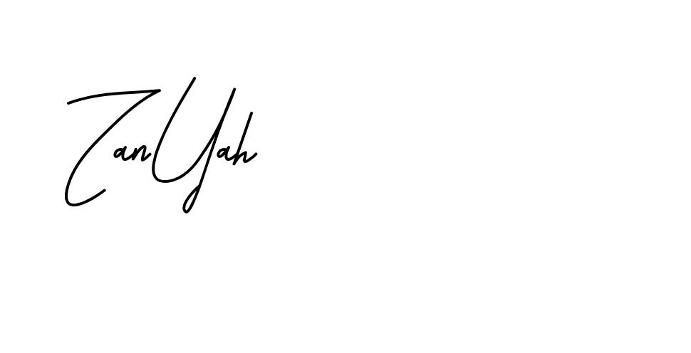 The best way (BrittanySignature-LjyZ) to make a short signature is to pick only two or three words in your name. The name Ceard include a total of six letters. For converting this name. Ceard signature style 2 images and pictures png