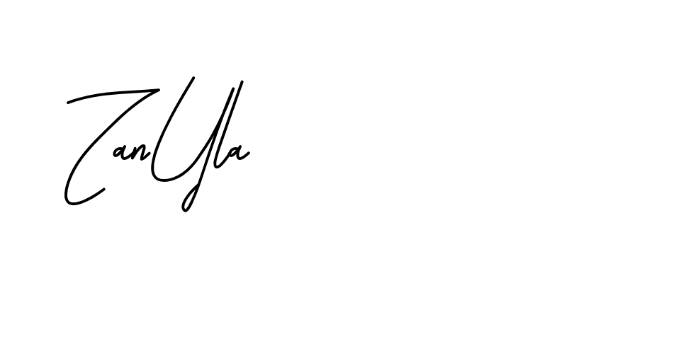 The best way (BrittanySignature-LjyZ) to make a short signature is to pick only two or three words in your name. The name Ceard include a total of six letters. For converting this name. Ceard signature style 2 images and pictures png