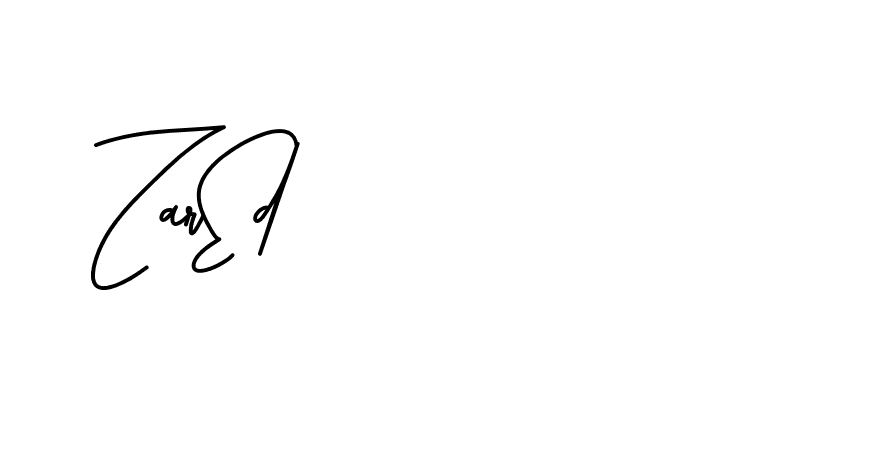 The best way (BrittanySignature-LjyZ) to make a short signature is to pick only two or three words in your name. The name Ceard include a total of six letters. For converting this name. Ceard signature style 2 images and pictures png