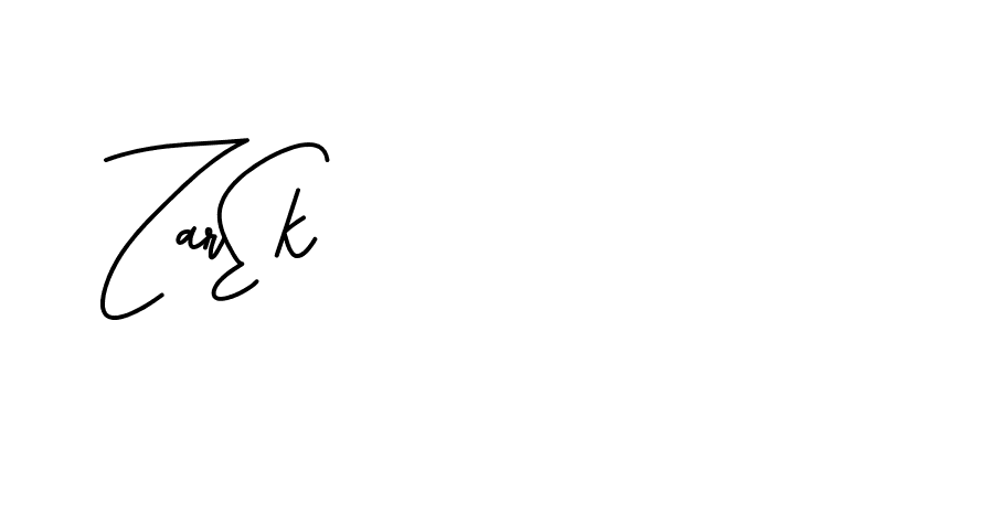 The best way (BrittanySignature-LjyZ) to make a short signature is to pick only two or three words in your name. The name Ceard include a total of six letters. For converting this name. Ceard signature style 2 images and pictures png