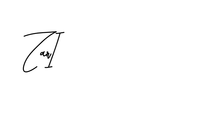 The best way (BrittanySignature-LjyZ) to make a short signature is to pick only two or three words in your name. The name Ceard include a total of six letters. For converting this name. Ceard signature style 2 images and pictures png