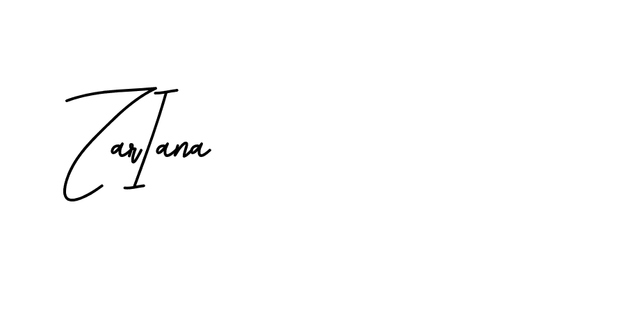 The best way (BrittanySignature-LjyZ) to make a short signature is to pick only two or three words in your name. The name Ceard include a total of six letters. For converting this name. Ceard signature style 2 images and pictures png