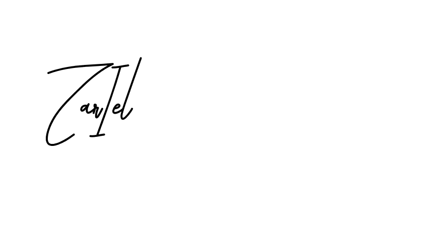 The best way (BrittanySignature-LjyZ) to make a short signature is to pick only two or three words in your name. The name Ceard include a total of six letters. For converting this name. Ceard signature style 2 images and pictures png