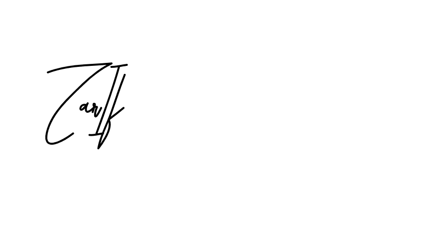 The best way (BrittanySignature-LjyZ) to make a short signature is to pick only two or three words in your name. The name Ceard include a total of six letters. For converting this name. Ceard signature style 2 images and pictures png