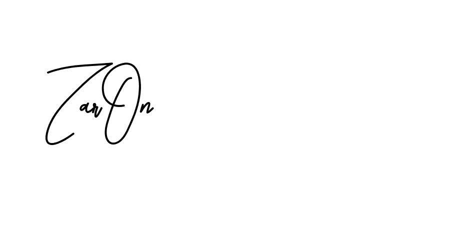 The best way (BrittanySignature-LjyZ) to make a short signature is to pick only two or three words in your name. The name Ceard include a total of six letters. For converting this name. Ceard signature style 2 images and pictures png