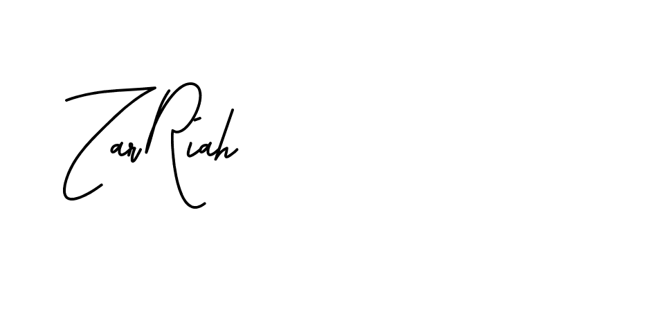 The best way (BrittanySignature-LjyZ) to make a short signature is to pick only two or three words in your name. The name Ceard include a total of six letters. For converting this name. Ceard signature style 2 images and pictures png