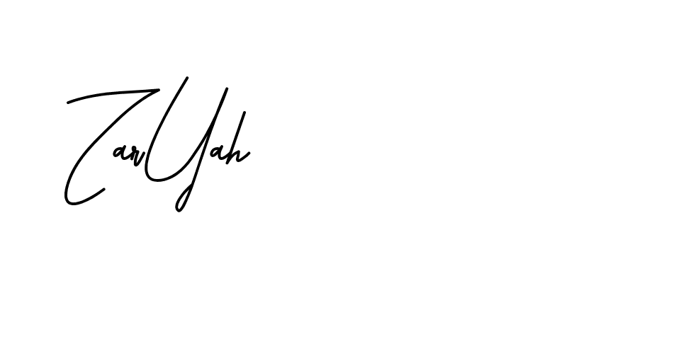 The best way (BrittanySignature-LjyZ) to make a short signature is to pick only two or three words in your name. The name Ceard include a total of six letters. For converting this name. Ceard signature style 2 images and pictures png