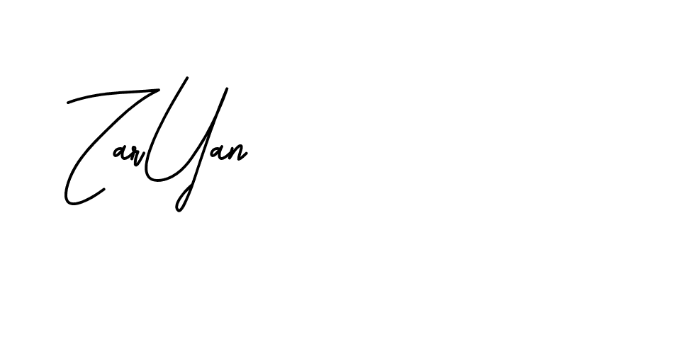 The best way (BrittanySignature-LjyZ) to make a short signature is to pick only two or three words in your name. The name Ceard include a total of six letters. For converting this name. Ceard signature style 2 images and pictures png