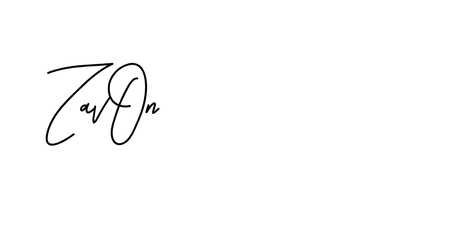 The best way (BrittanySignature-LjyZ) to make a short signature is to pick only two or three words in your name. The name Ceard include a total of six letters. For converting this name. Ceard signature style 2 images and pictures png