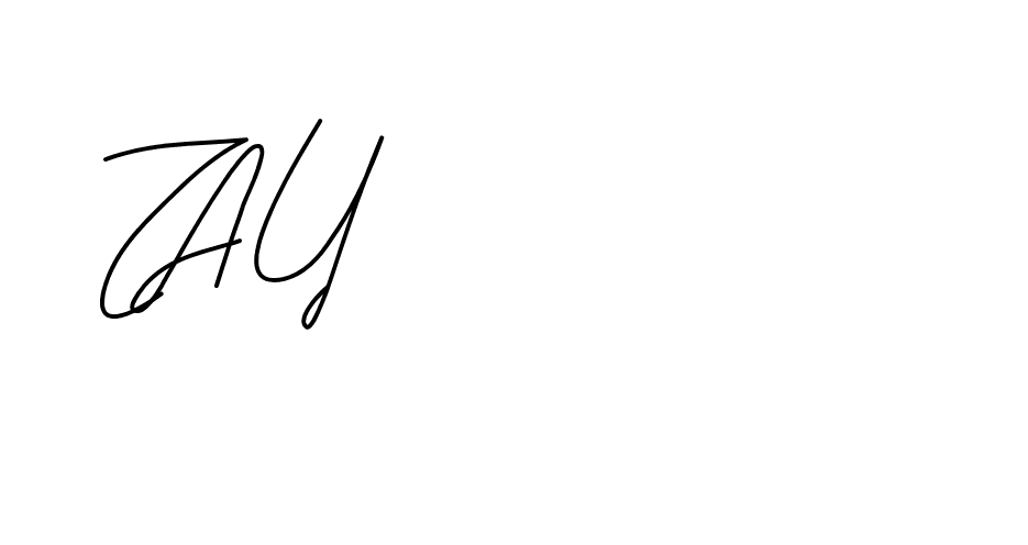 The best way (BrittanySignature-LjyZ) to make a short signature is to pick only two or three words in your name. The name Ceard include a total of six letters. For converting this name. Ceard signature style 2 images and pictures png