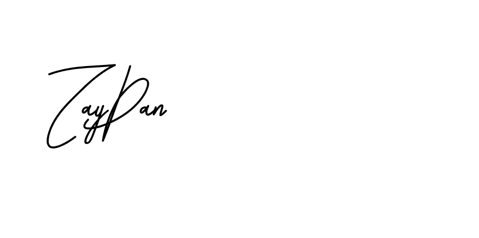 The best way (BrittanySignature-LjyZ) to make a short signature is to pick only two or three words in your name. The name Ceard include a total of six letters. For converting this name. Ceard signature style 2 images and pictures png