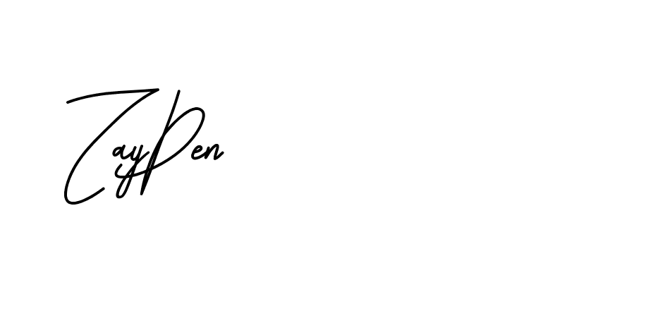 The best way (BrittanySignature-LjyZ) to make a short signature is to pick only two or three words in your name. The name Ceard include a total of six letters. For converting this name. Ceard signature style 2 images and pictures png