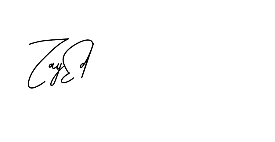 The best way (BrittanySignature-LjyZ) to make a short signature is to pick only two or three words in your name. The name Ceard include a total of six letters. For converting this name. Ceard signature style 2 images and pictures png