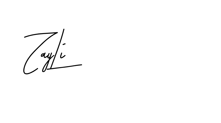 The best way (BrittanySignature-LjyZ) to make a short signature is to pick only two or three words in your name. The name Ceard include a total of six letters. For converting this name. Ceard signature style 2 images and pictures png