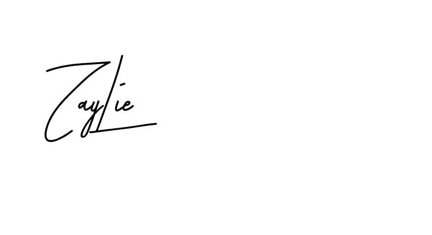 The best way (BrittanySignature-LjyZ) to make a short signature is to pick only two or three words in your name. The name Ceard include a total of six letters. For converting this name. Ceard signature style 2 images and pictures png