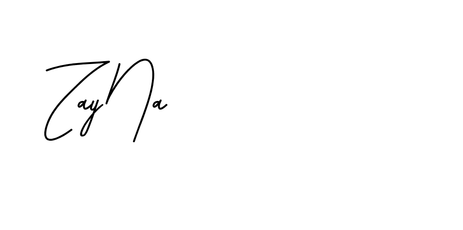 The best way (BrittanySignature-LjyZ) to make a short signature is to pick only two or three words in your name. The name Ceard include a total of six letters. For converting this name. Ceard signature style 2 images and pictures png