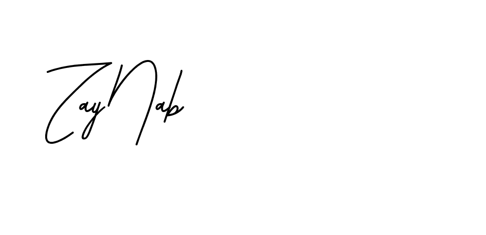 The best way (BrittanySignature-LjyZ) to make a short signature is to pick only two or three words in your name. The name Ceard include a total of six letters. For converting this name. Ceard signature style 2 images and pictures png