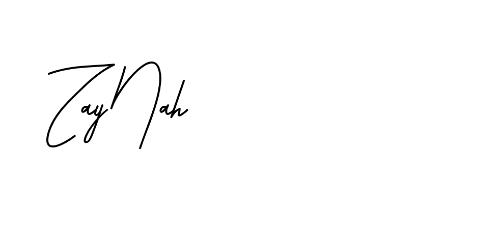 The best way (BrittanySignature-LjyZ) to make a short signature is to pick only two or three words in your name. The name Ceard include a total of six letters. For converting this name. Ceard signature style 2 images and pictures png