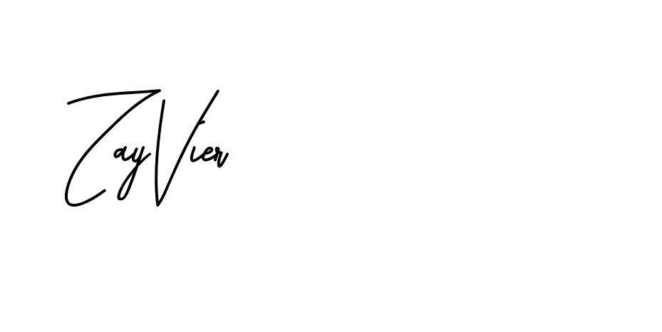 The best way (BrittanySignature-LjyZ) to make a short signature is to pick only two or three words in your name. The name Ceard include a total of six letters. For converting this name. Ceard signature style 2 images and pictures png