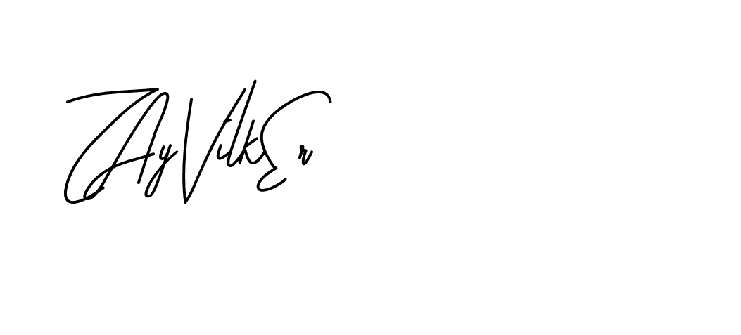 The best way (BrittanySignature-LjyZ) to make a short signature is to pick only two or three words in your name. The name Ceard include a total of six letters. For converting this name. Ceard signature style 2 images and pictures png