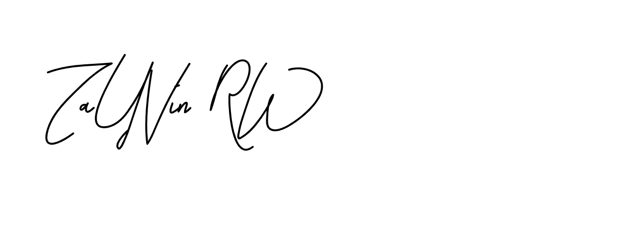 The best way (BrittanySignature-LjyZ) to make a short signature is to pick only two or three words in your name. The name Ceard include a total of six letters. For converting this name. Ceard signature style 2 images and pictures png