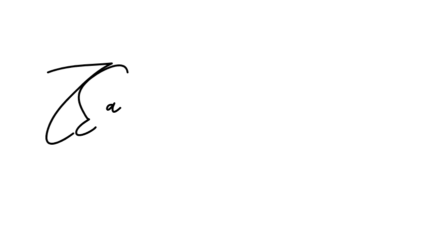 The best way (BrittanySignature-LjyZ) to make a short signature is to pick only two or three words in your name. The name Ceard include a total of six letters. For converting this name. Ceard signature style 2 images and pictures png