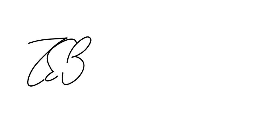 The best way (BrittanySignature-LjyZ) to make a short signature is to pick only two or three words in your name. The name Ceard include a total of six letters. For converting this name. Ceard signature style 2 images and pictures png