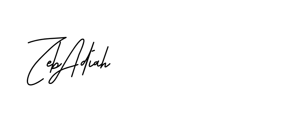 The best way (BrittanySignature-LjyZ) to make a short signature is to pick only two or three words in your name. The name Ceard include a total of six letters. For converting this name. Ceard signature style 2 images and pictures png