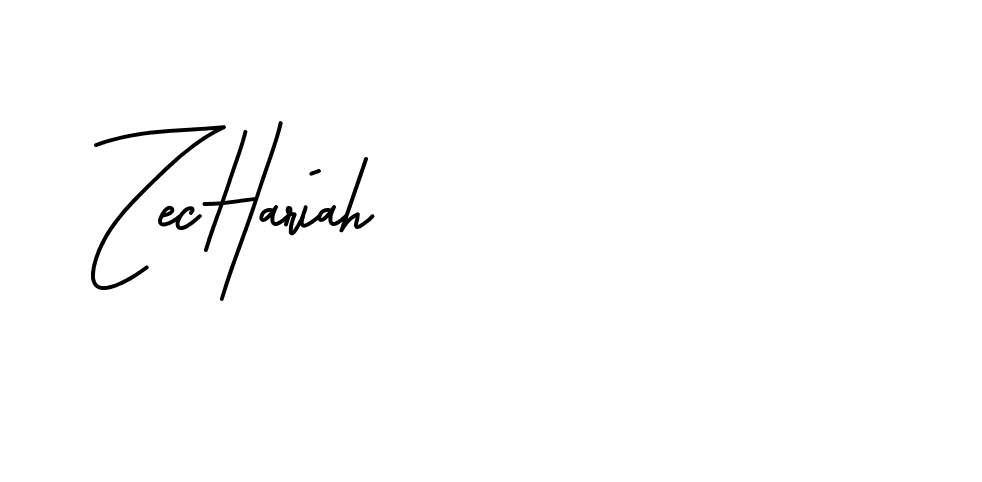 The best way (BrittanySignature-LjyZ) to make a short signature is to pick only two or three words in your name. The name Ceard include a total of six letters. For converting this name. Ceard signature style 2 images and pictures png