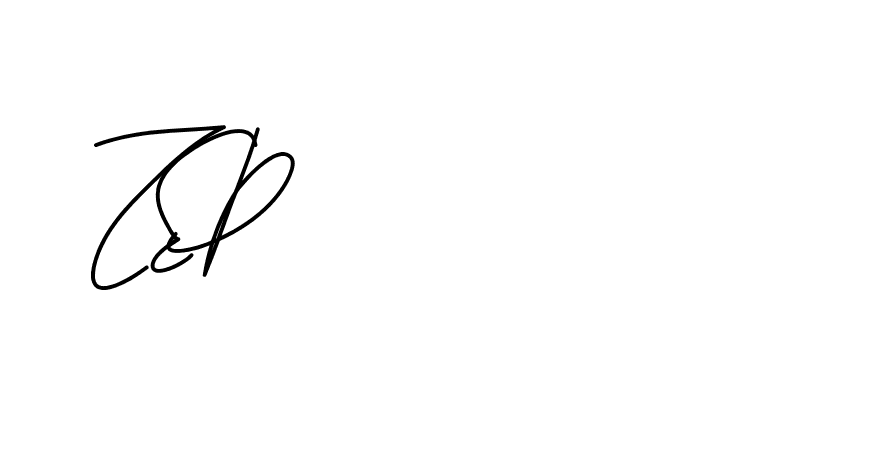 The best way (BrittanySignature-LjyZ) to make a short signature is to pick only two or three words in your name. The name Ceard include a total of six letters. For converting this name. Ceard signature style 2 images and pictures png