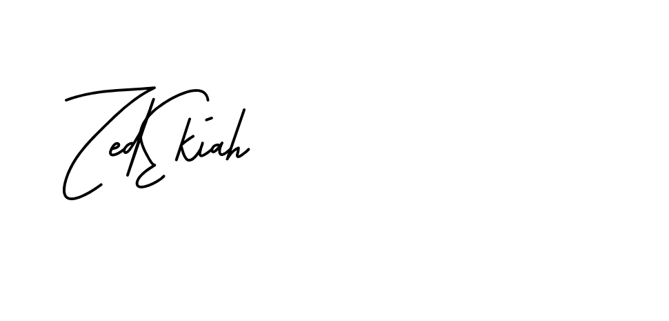 The best way (BrittanySignature-LjyZ) to make a short signature is to pick only two or three words in your name. The name Ceard include a total of six letters. For converting this name. Ceard signature style 2 images and pictures png