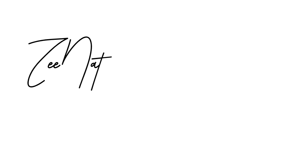 The best way (BrittanySignature-LjyZ) to make a short signature is to pick only two or three words in your name. The name Ceard include a total of six letters. For converting this name. Ceard signature style 2 images and pictures png