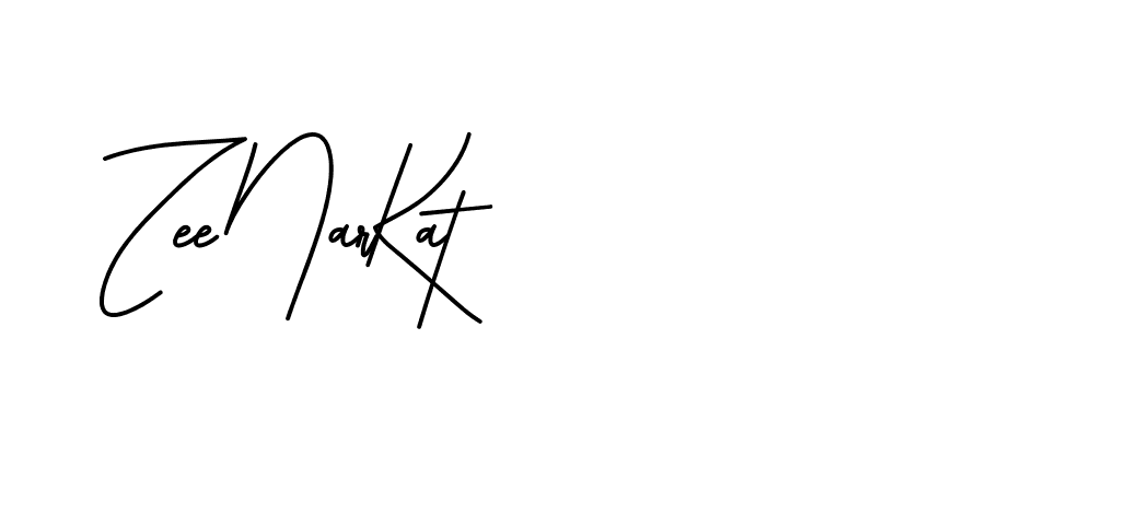 The best way (BrittanySignature-LjyZ) to make a short signature is to pick only two or three words in your name. The name Ceard include a total of six letters. For converting this name. Ceard signature style 2 images and pictures png