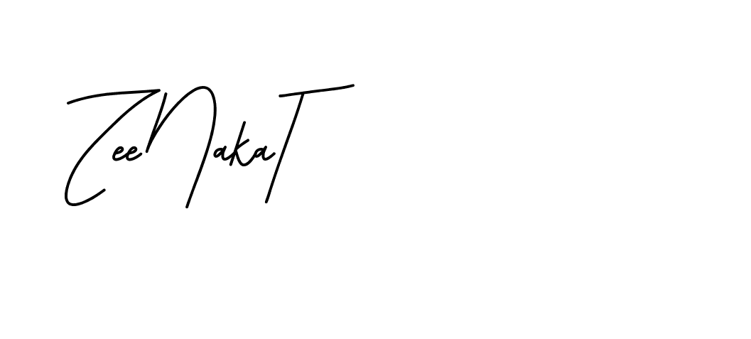 The best way (BrittanySignature-LjyZ) to make a short signature is to pick only two or three words in your name. The name Ceard include a total of six letters. For converting this name. Ceard signature style 2 images and pictures png