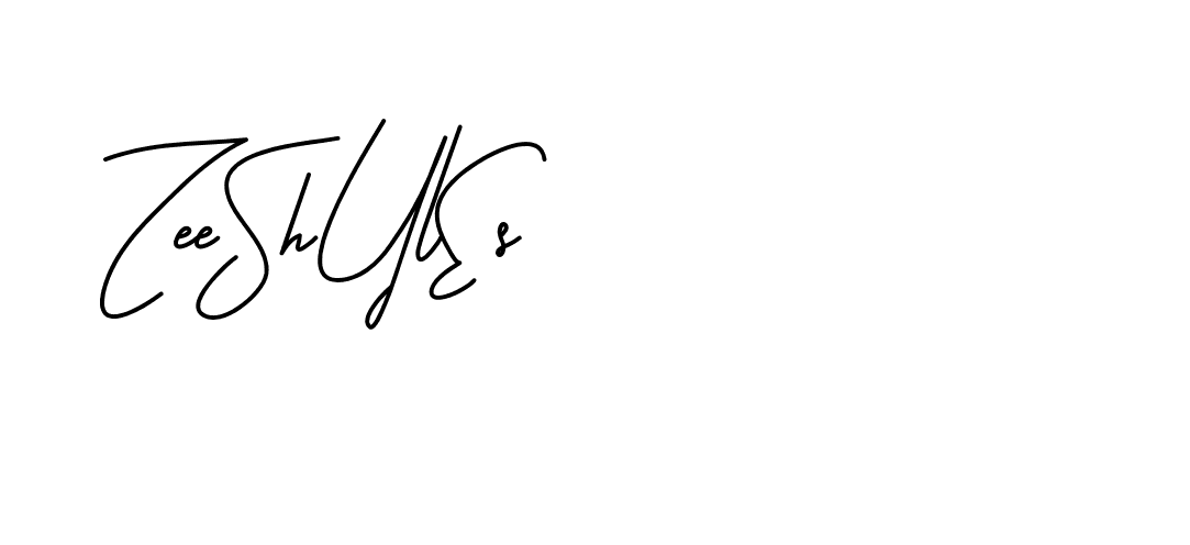 The best way (BrittanySignature-LjyZ) to make a short signature is to pick only two or three words in your name. The name Ceard include a total of six letters. For converting this name. Ceard signature style 2 images and pictures png