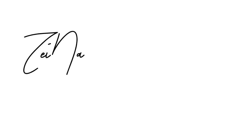 The best way (BrittanySignature-LjyZ) to make a short signature is to pick only two or three words in your name. The name Ceard include a total of six letters. For converting this name. Ceard signature style 2 images and pictures png