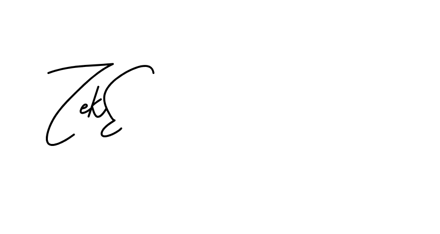 The best way (BrittanySignature-LjyZ) to make a short signature is to pick only two or three words in your name. The name Ceard include a total of six letters. For converting this name. Ceard signature style 2 images and pictures png