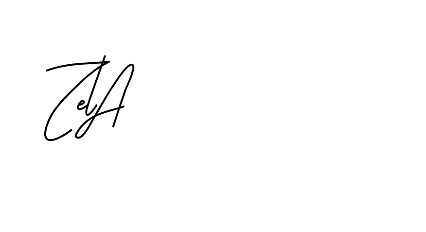 The best way (BrittanySignature-LjyZ) to make a short signature is to pick only two or three words in your name. The name Ceard include a total of six letters. For converting this name. Ceard signature style 2 images and pictures png