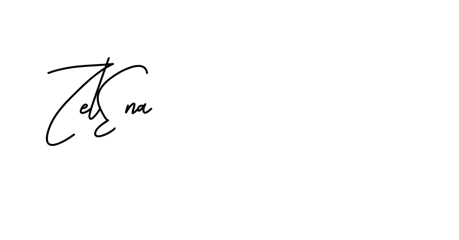 The best way (BrittanySignature-LjyZ) to make a short signature is to pick only two or three words in your name. The name Ceard include a total of six letters. For converting this name. Ceard signature style 2 images and pictures png