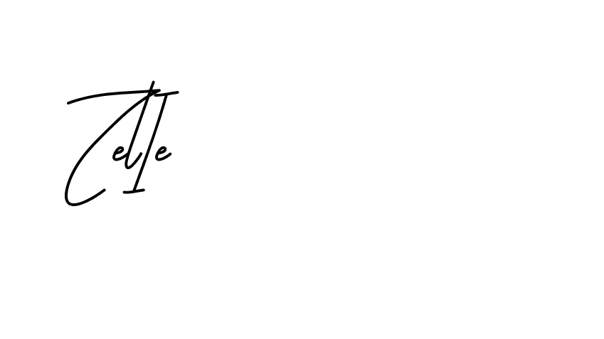 The best way (BrittanySignature-LjyZ) to make a short signature is to pick only two or three words in your name. The name Ceard include a total of six letters. For converting this name. Ceard signature style 2 images and pictures png