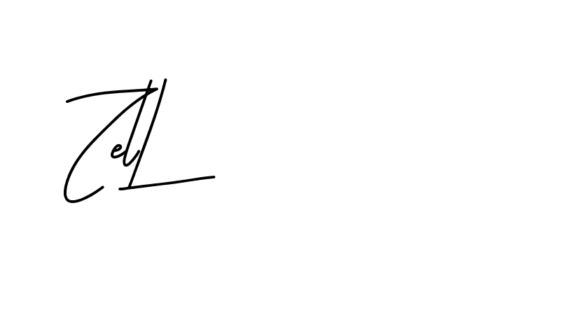 The best way (BrittanySignature-LjyZ) to make a short signature is to pick only two or three words in your name. The name Ceard include a total of six letters. For converting this name. Ceard signature style 2 images and pictures png