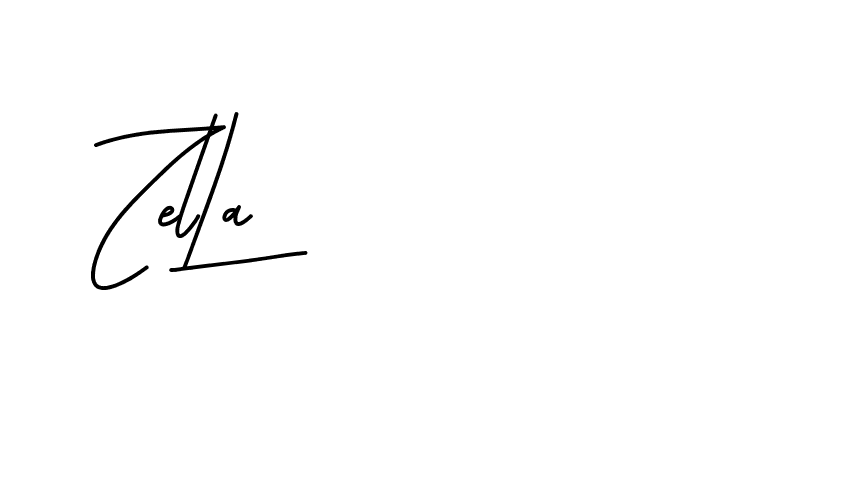 The best way (BrittanySignature-LjyZ) to make a short signature is to pick only two or three words in your name. The name Ceard include a total of six letters. For converting this name. Ceard signature style 2 images and pictures png