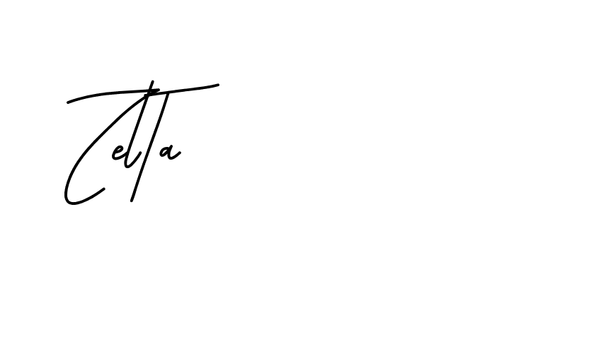 The best way (BrittanySignature-LjyZ) to make a short signature is to pick only two or three words in your name. The name Ceard include a total of six letters. For converting this name. Ceard signature style 2 images and pictures png