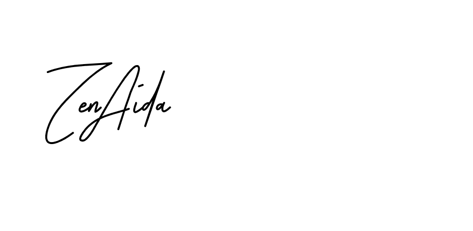 The best way (BrittanySignature-LjyZ) to make a short signature is to pick only two or three words in your name. The name Ceard include a total of six letters. For converting this name. Ceard signature style 2 images and pictures png